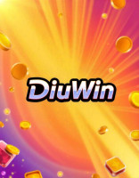 Diuwin – Empowering Innovation in the Digital World