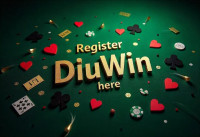 Diuwin Game – A Popular and Engaging Online Gaming Platform