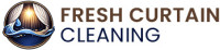 Fresh Curtain Cleaning Brisbane
