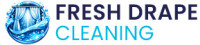 Fresh Drape Cleaning Brisbane