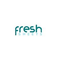 Fresh Sheets