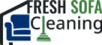 Fresh Sofa Cleaning Melbourne