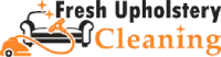 Fresh Upholstery Cleaning Melbourne