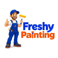 Freshy Painting