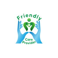 Friendly Care Provider