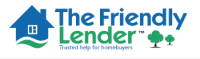 The Friendly Lender -- David Kutner