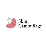 Skin Camouflage