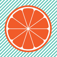 Fruitologist