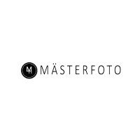 Mästerfoto