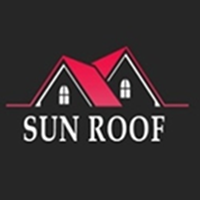 Roof Repair Sunrise - Sun Roof