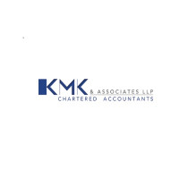 KMK & Associates LLP