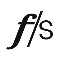 Fun Serious Creative Agency