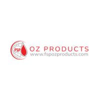 FSP Oz Products