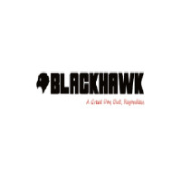 Blackhawk