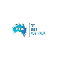 Fit Test Australia Pty Ltd