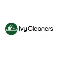 Ivy Cleaners