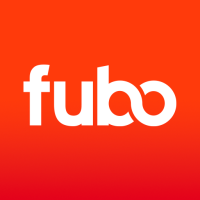 FuboTV Login