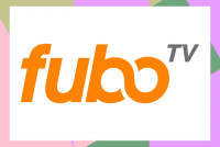 FuboTV Login