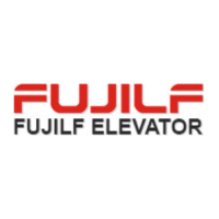 Reliable lift with modern technology