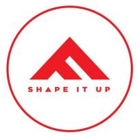Improve Your Wellness Routine at a Modern Gym in Sharjah