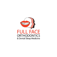 Full Face Orthodonticssw
