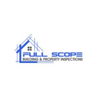 Full Scope Building & Property Inspections