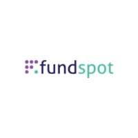 FundSpot