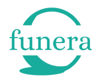 Funera Sydney