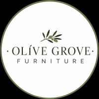 Olive Grove Furniture Helensvale