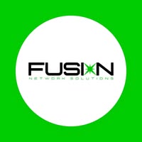 Fusion Network Solutions