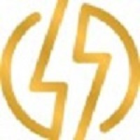 Electrician Wynnum