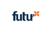 Futurx