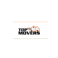 Top Movers