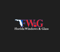 Florida Windows & Glass