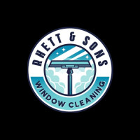 Commercial Window Cleaning Adelaide