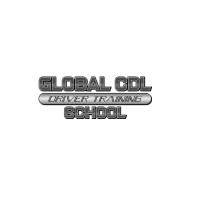 Global CDL Driver Training School