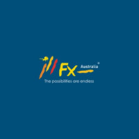 FX Australia