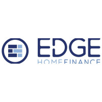 Edge Home Finance