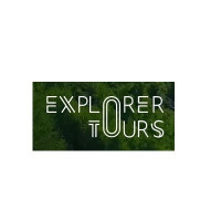 Explorer Tours