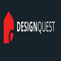 Design Quest guides