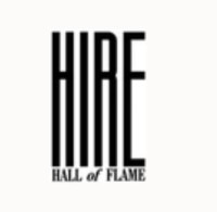 Candle Hire