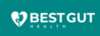 Best Gut Health