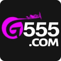 g555