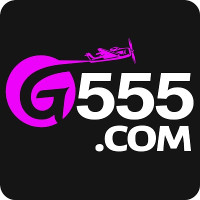 G555Game