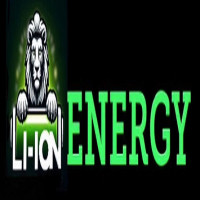 Li-ion Energy