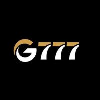 g777*****com