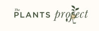 The Plants Project