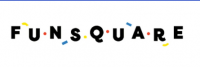 Funsquare