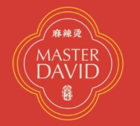 Davids Master Hot Pot