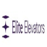 ELITE ELEVATORS CORPORATION PTY LTD, NSW